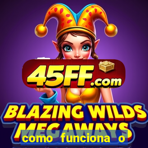 como funciona o jogo big win